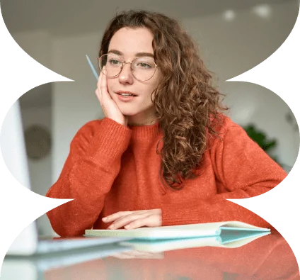 Logo In Us - Premium Logo Design Company