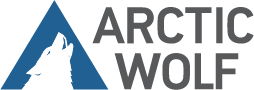 Arctic Wolf Logo